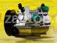 97701-4E600 Компрессор кондиционера Glovis Корея Bongo