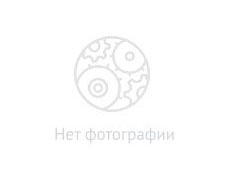 PFAM112 Прокладки ДВС    D4FB Parts-Mall Ceed